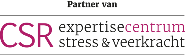 Partner-van-CSR-Expertisecentrum-Stress-en-Veerkracht@2x-600x178