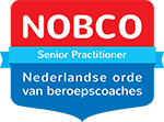 NOBCO Senior Practitioner