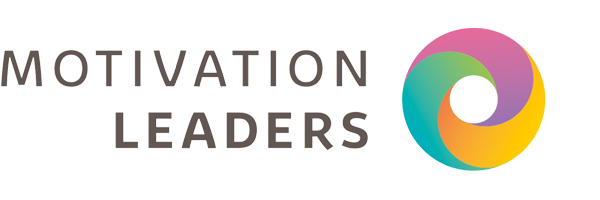 Logo-MotivationLeaders