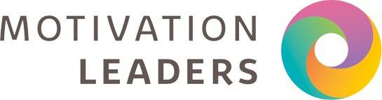 Logo-MotivationLeaders1