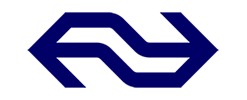ns-logo-2